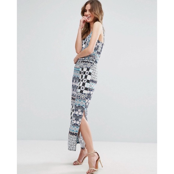 ‼️SOLD‼️ - Picture 3 of 8